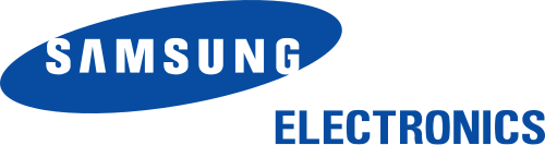Samsung Vietnam
