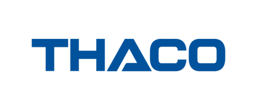 THACO
