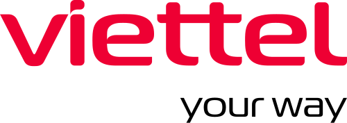 Viettel
