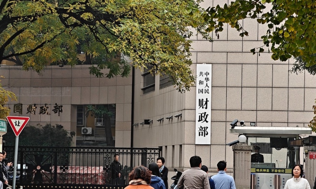 越南供应链观察示例配图